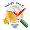 Corporate Mail Manager - Business 10 - Win Antivirus Report